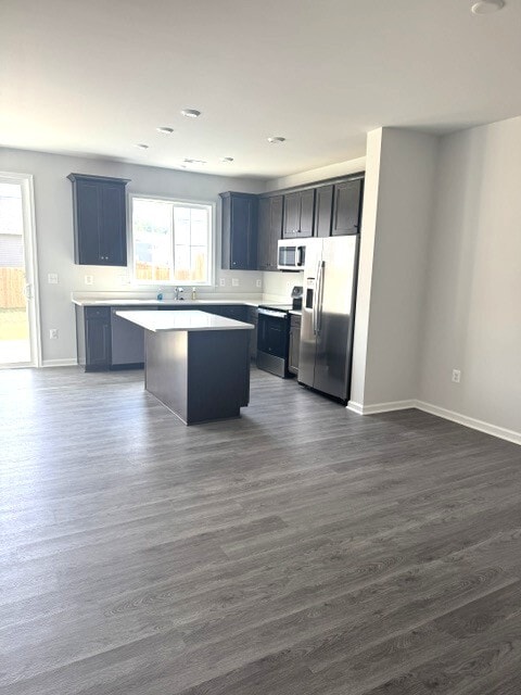 Building Photo - 319 Brae Hvn Dr