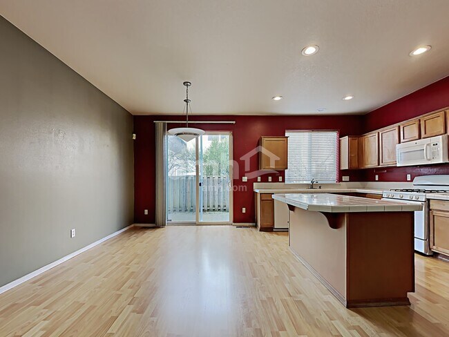 Foto del edificio - 17633 SW Falling Leaf Ct