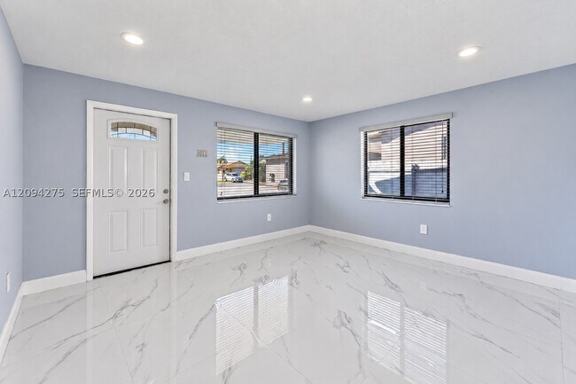 Building Photo - 7393 SW 22nd St