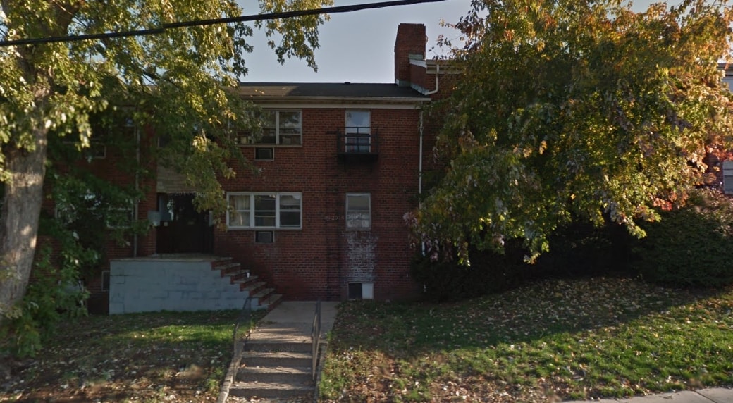 424 Essex St, Hackensack, NJ 07601 Apartments in Hackensack, NJ