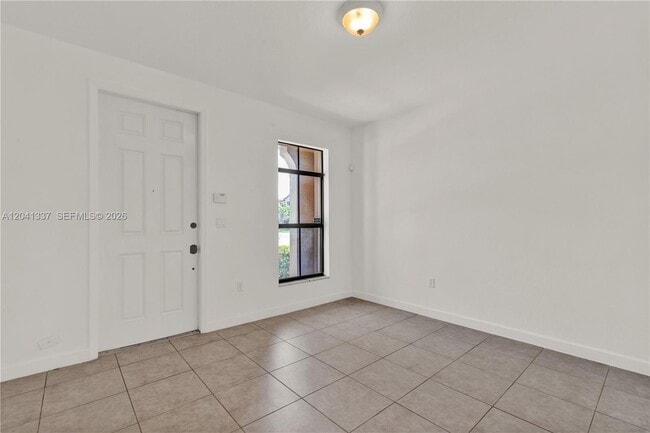 Foto del edificio - 11485 SW 236 Ln