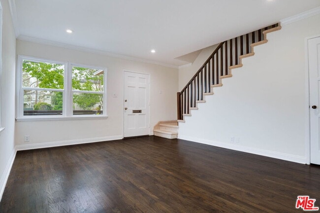 Foto del edificio - 1760 18th St