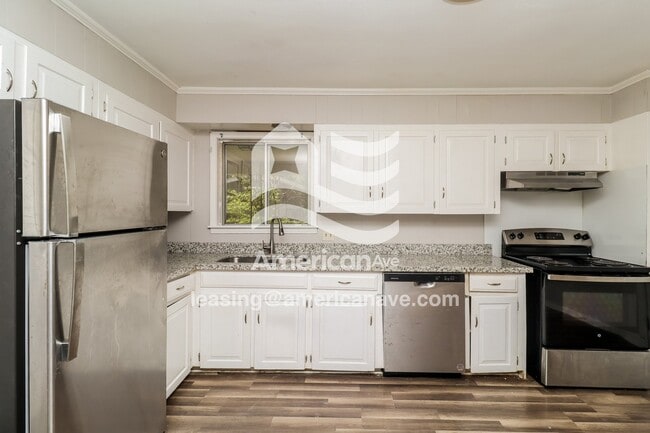 Foto del edificio - 225 Springfield Cir