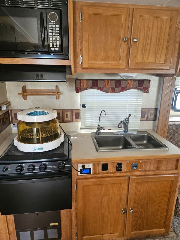 Foto del edificio - 5130 S Placentia Pkwy