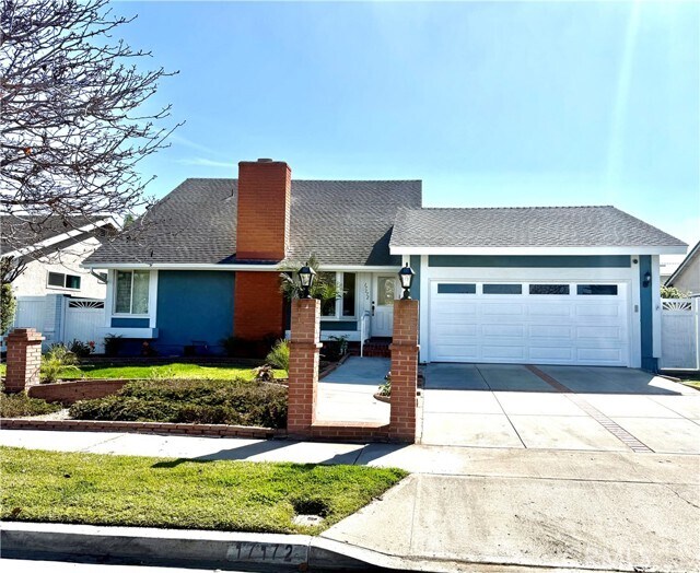 Foto del edificio - 17172 Apel Ln