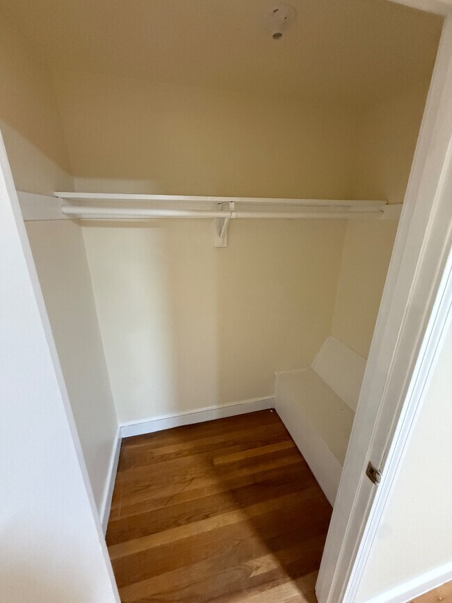 Photo - 43-45 Hall Avenue - 45 Townhome