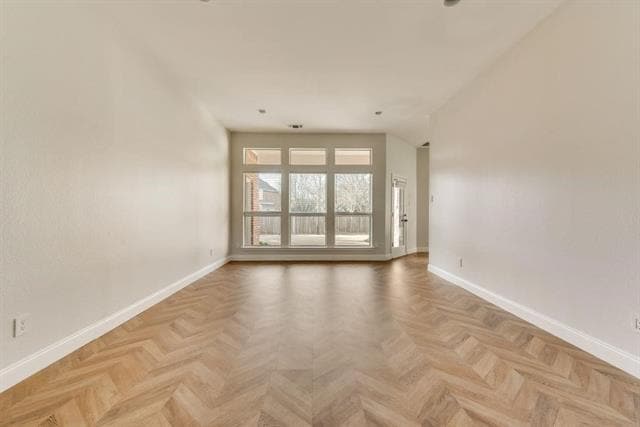Building Photo - 1110 Calais Dr