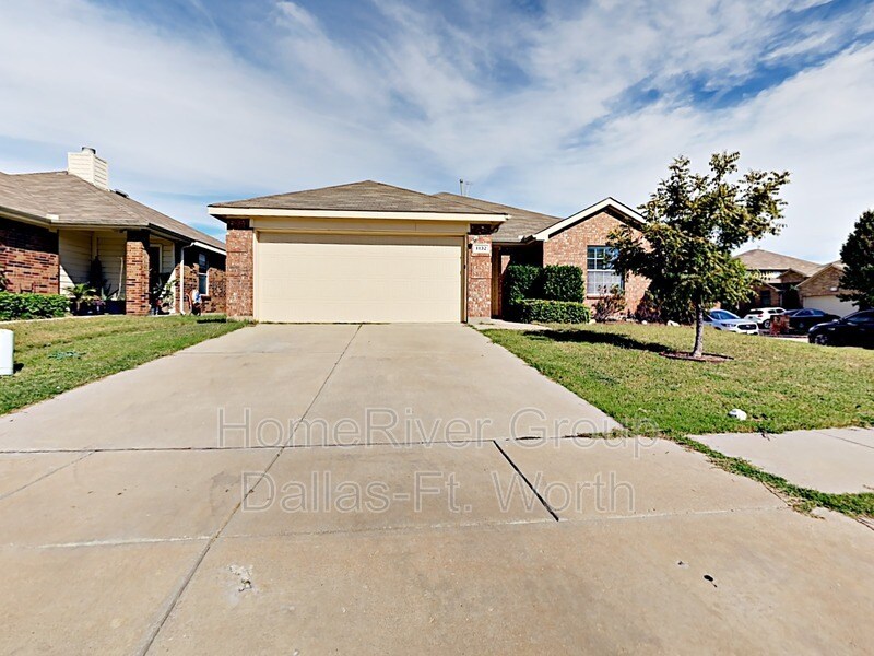 Primary Photo - 1132 Kachina Ln