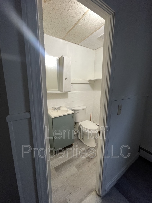 Building Photo - 126 Union St