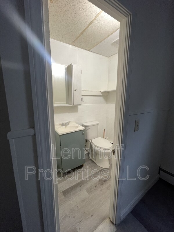 Foto del edificio - 126 Union St