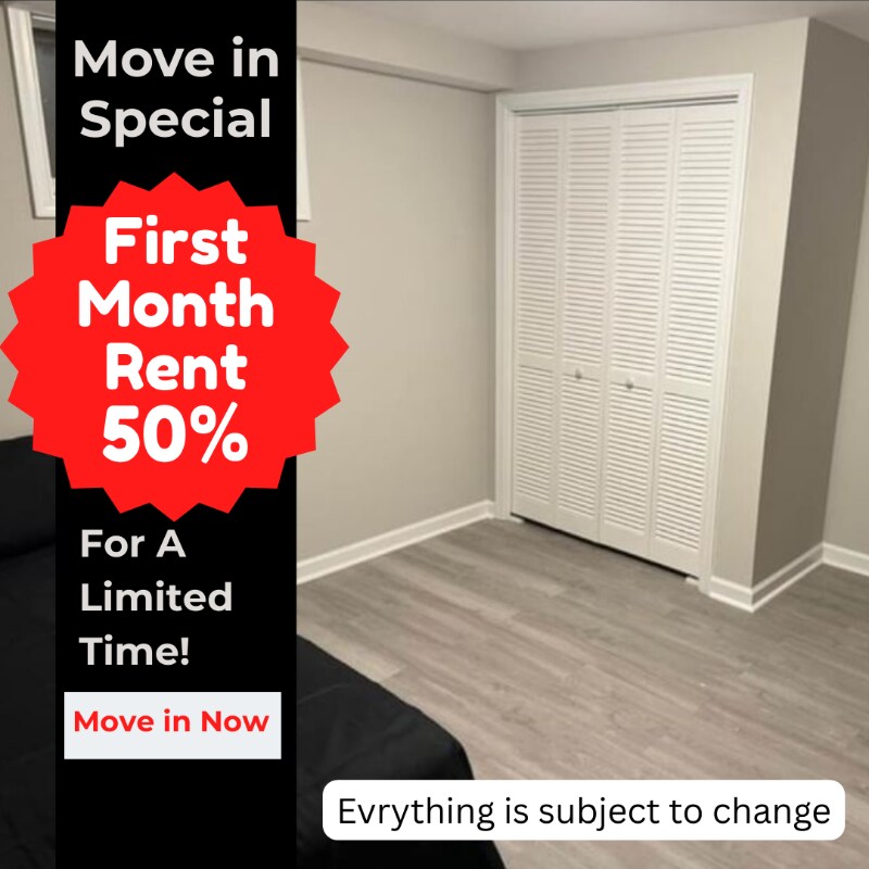 Photo - 4115 23rd Pl (Temple Hills, MD)