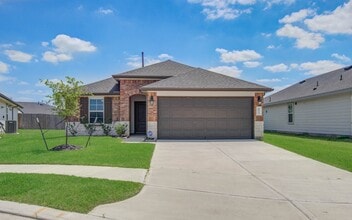 Building Photo - 1130 Desert Willow Dr