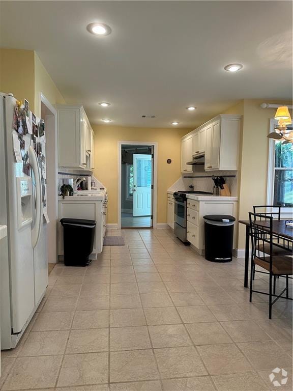 Building Photo - 2705 Shadow Pine Dr