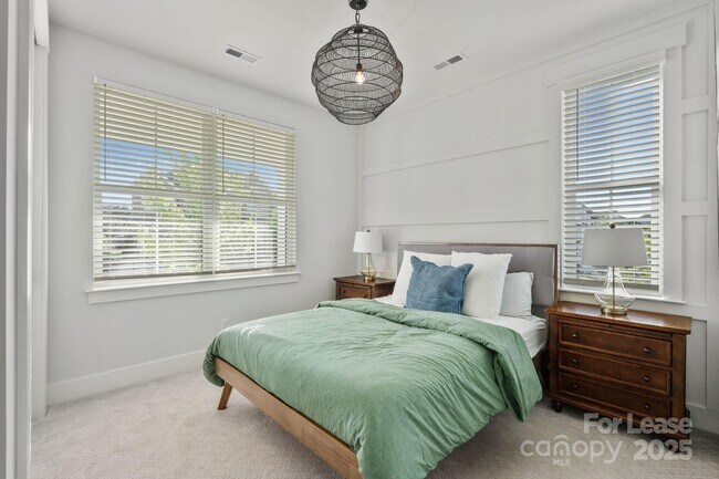 Foto del edificio - 12012 Huntson Reserve Rd