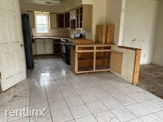 Foto del edificio - 4 br, 3 bath House - 2305 Cleveland Avenue
