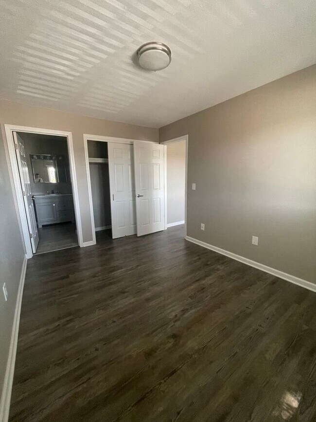 Foto del edificio - 4070 Royer Rd 21 Toledo, OH 43623