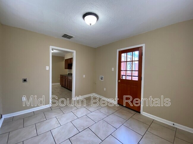 Building Photo - 1236 Chickamauga Ave