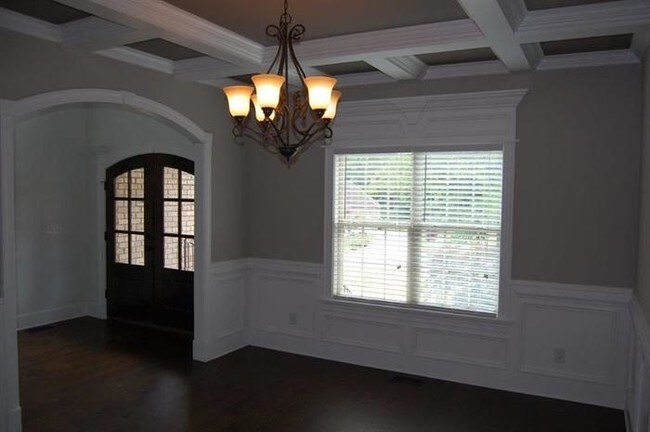 Building Photo - 7711 Northern Estates Point