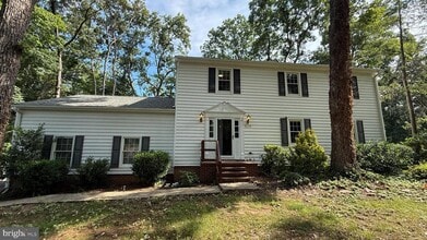 Building Photo - 4015 Duke Of Gloucester St