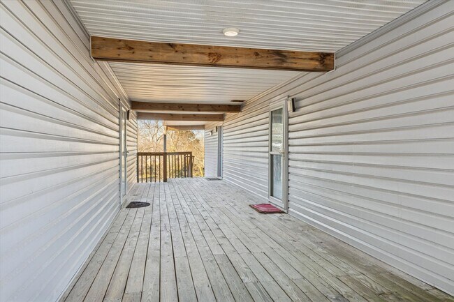 Foto del edificio - 2BR/2BA Condo Near Langley AFB