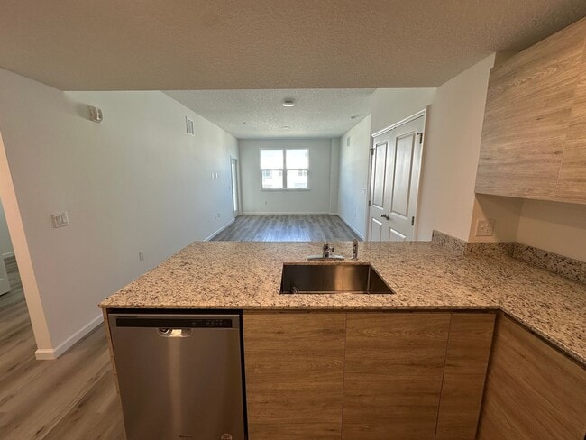 Foto del edificio - Beautiful 2 Bedroom, 2 Bathroom Apartment in Prime Orlando Location – 1 Month Free!