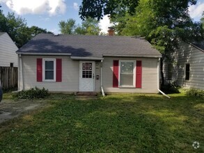 Building Photo - 4216 Warwick Way