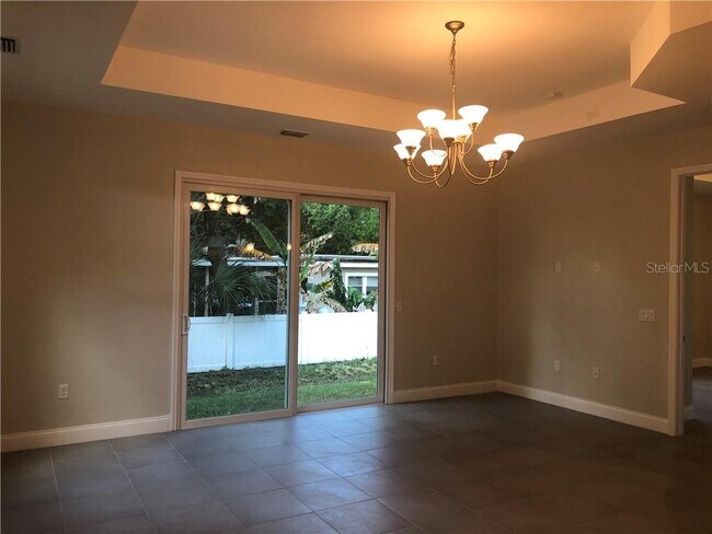 Foto del edificio - 4510 Wilkinson Rd