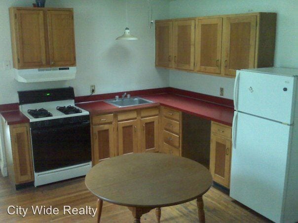 Primary Photo - 3414 Race St