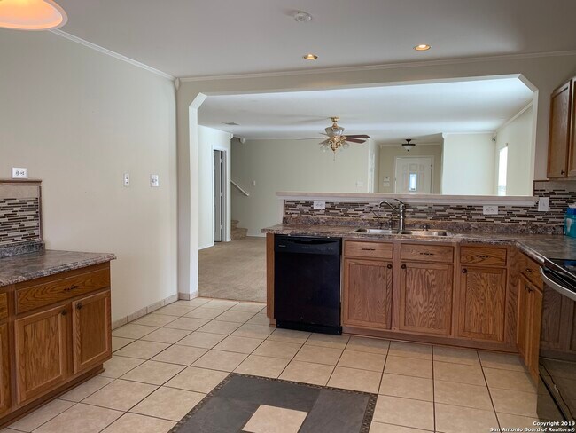 Building Photo - 119 Cedron Chase