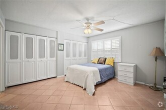 Building Photo - 1624 Pine Valley Dr