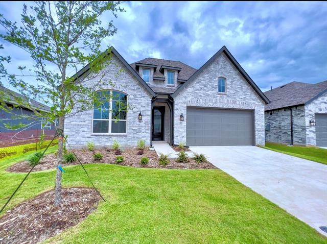 Building Photo - 932 Highberry Dr