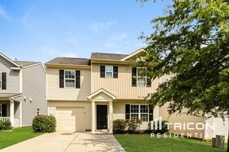 Building Photo - 4717 Brewer Dr
