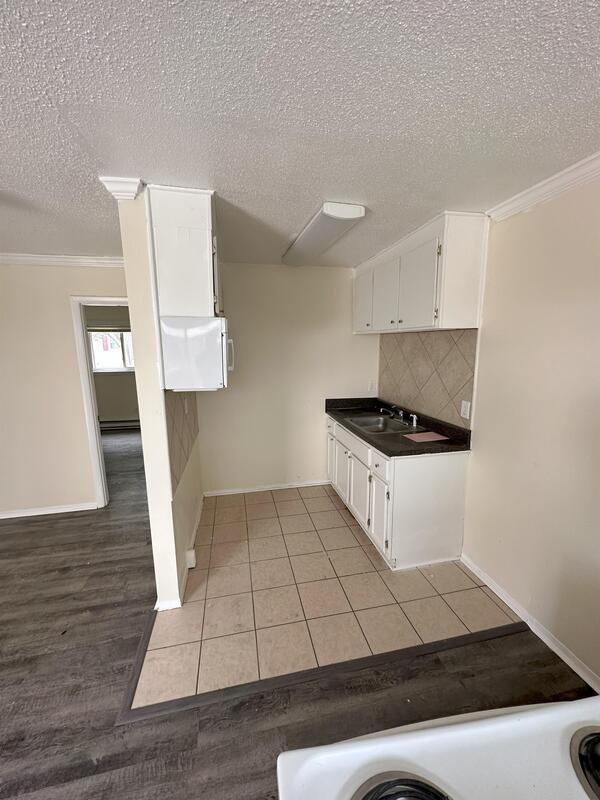 Foto del edificio - 255 W Ocean View Ave