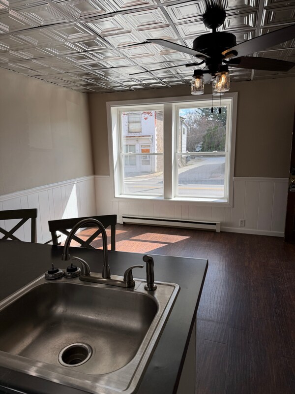 Foto del edificio - 217 State St