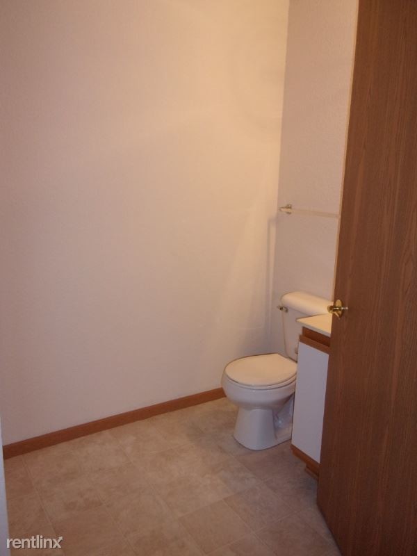 Building Photo - 4918 Windward Ct