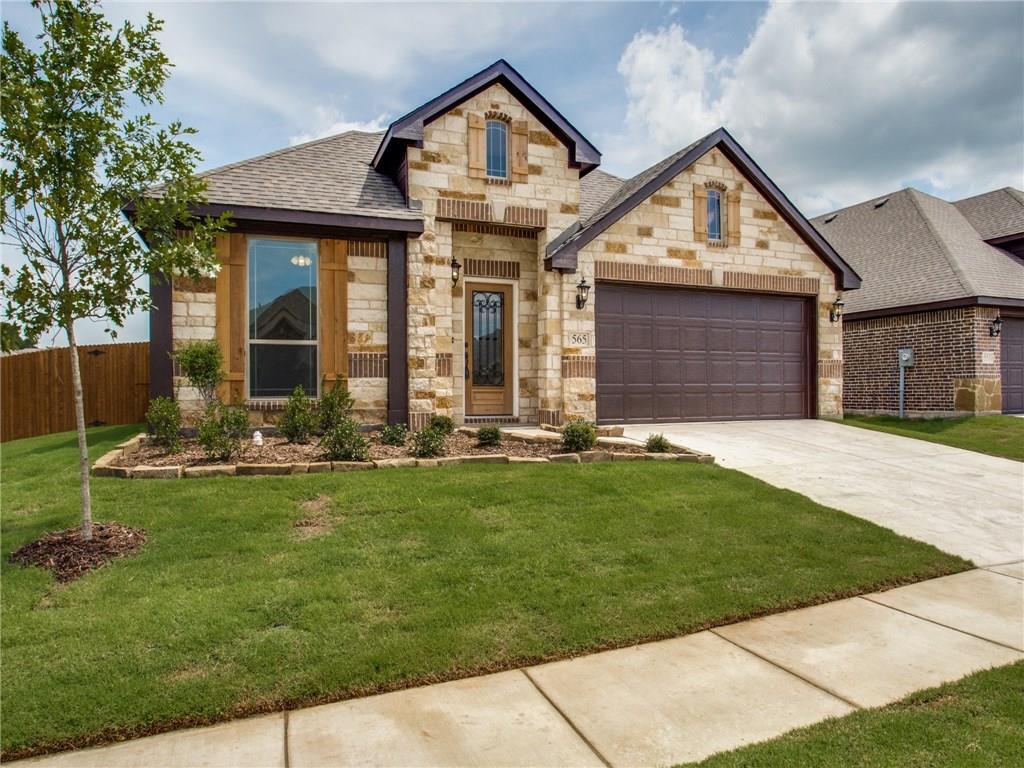 565 Willow Ln, Lavon, TX 75166 House Rental in Lavon, TX