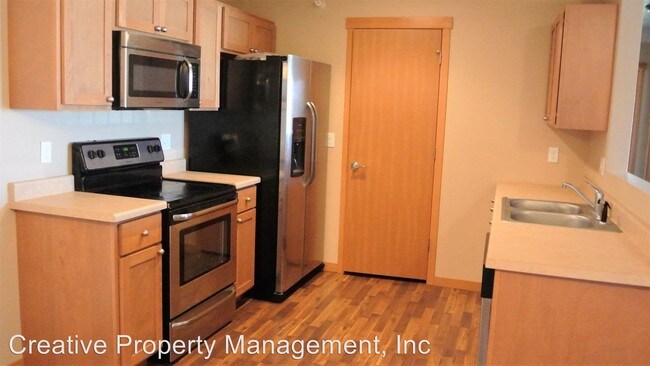 Foto del edificio - 1624 20th Ave NW