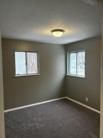 Foto del edificio - 521 SE Greystone Ave