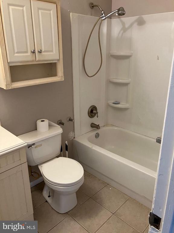 Foto principal - 1 Scammell Dr