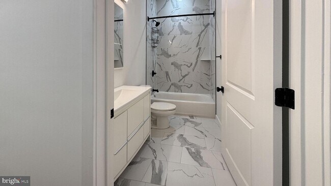 Foto del edificio - 1748 N 22nd St