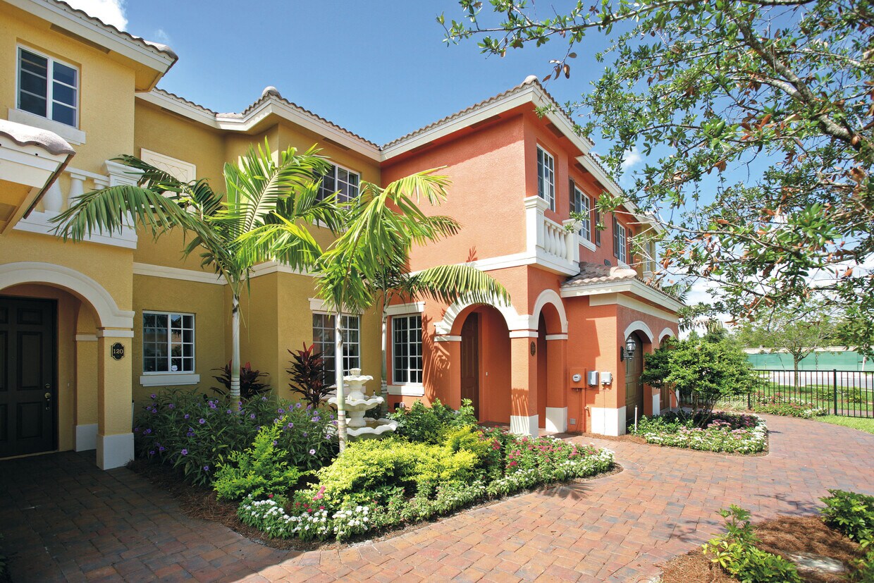 Foto principal - 10210 Tin Maple Dr