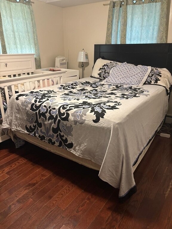 Foto del edificio - 30 Serino Way