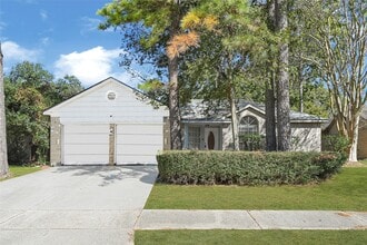 Building Photo - 22130 Jay Dr