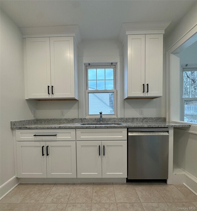 Foto del edificio - 37 Church St