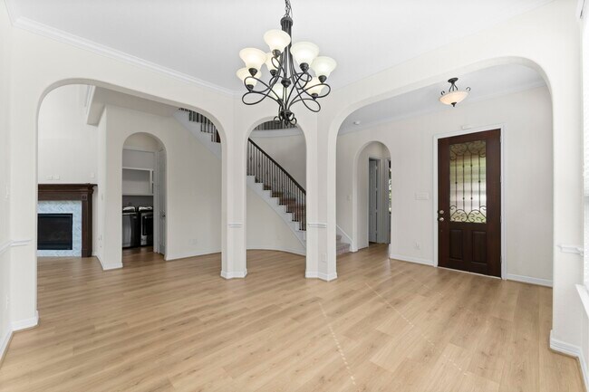 Foto del edificio - 32014 Marble Hollow Ln
