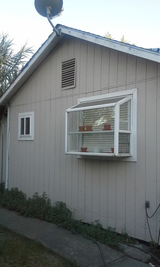 Foto del edificio - 1184 18th Ave