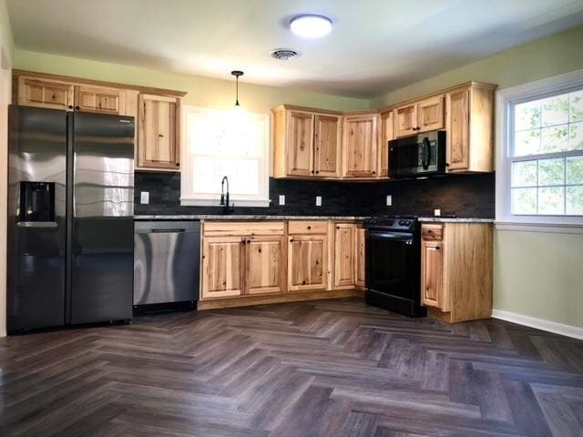 Building Photo - 32115 Johnson Rd