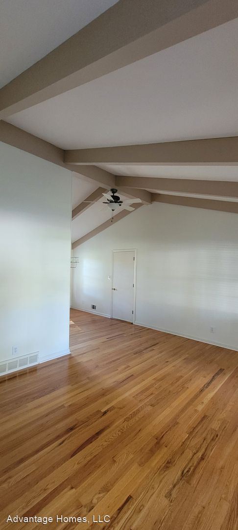 Foto del edificio - 3 br, 2 bath House - 7209 Goddard Drive