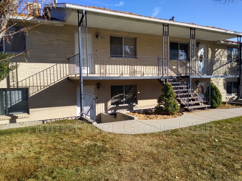 7235 Halelani Dr, Midvale, UT 84047 House Rental in Midvale, UT