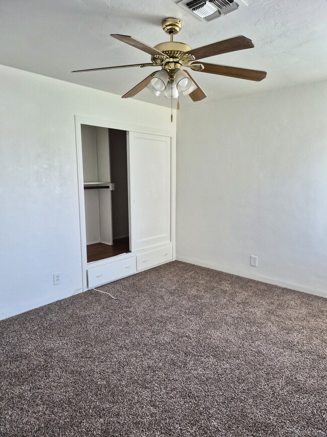 Building Photo - 1949 14th Ave